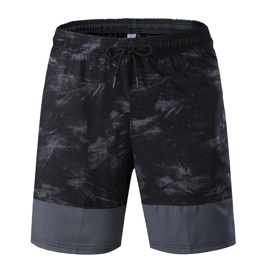Custom Print Summer OEM Spring