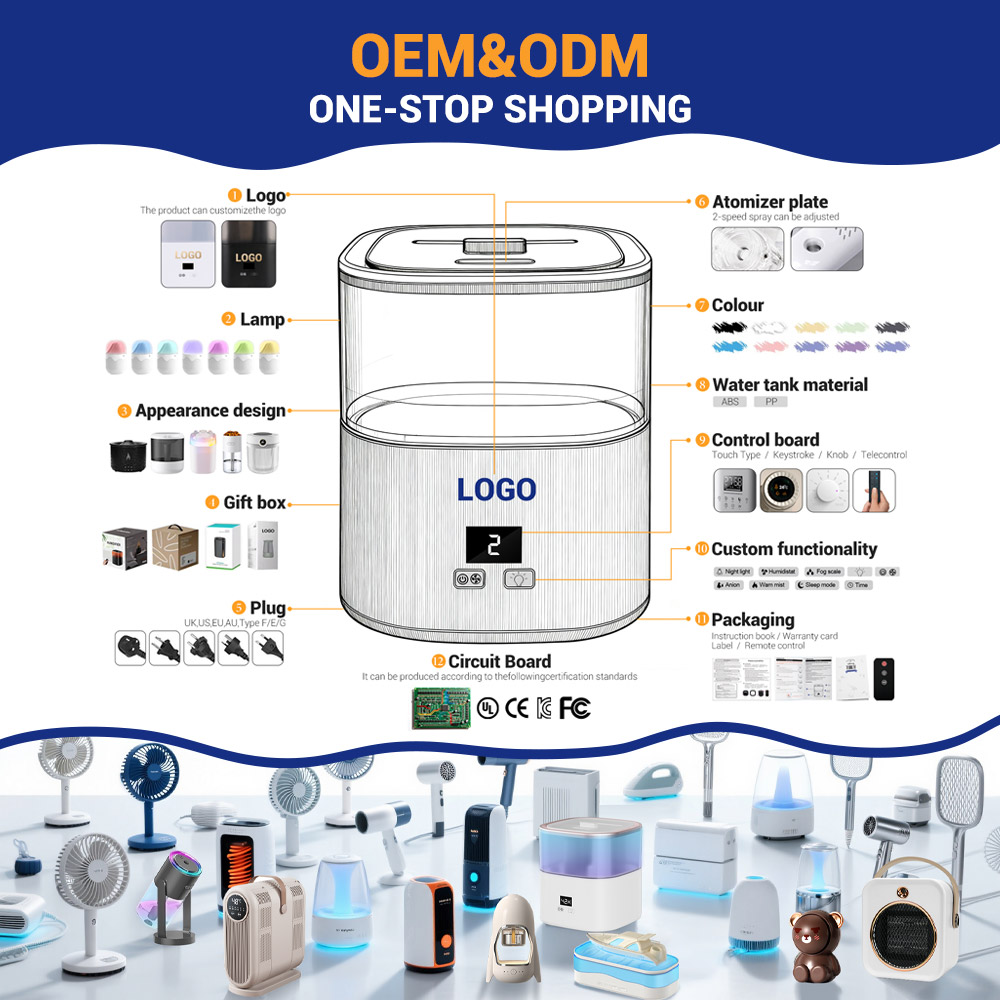 New 1.6L Automatic Washing Machine Mini Portable Washing Machine with Rotary Drying for Underwear Socks Home Camping Travel