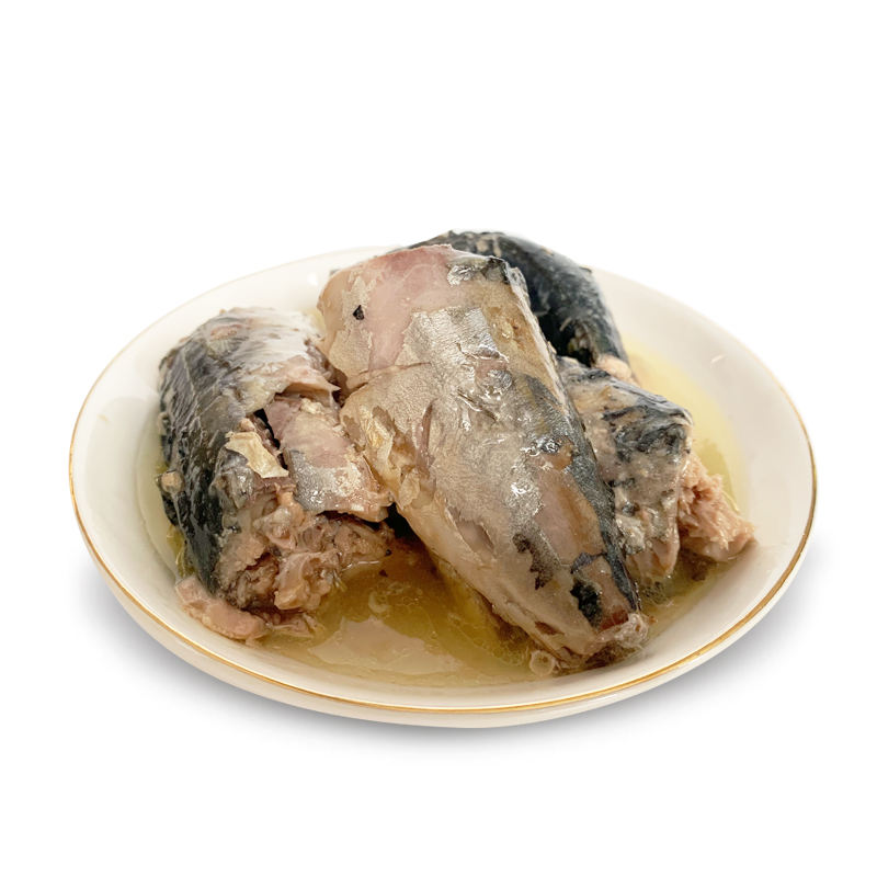 Свежие морепродукты 2024 (Fresh Seafood Wholesale)