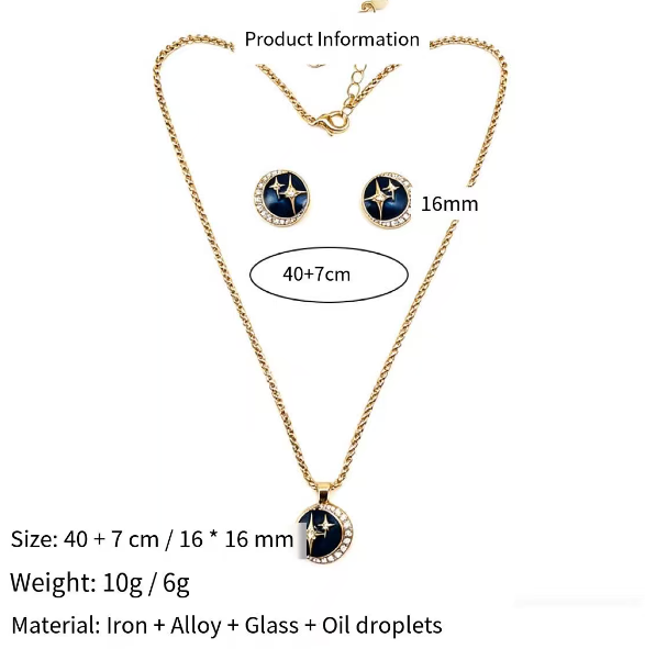 Трендовое кольцо 18K Gold (New Fashion)