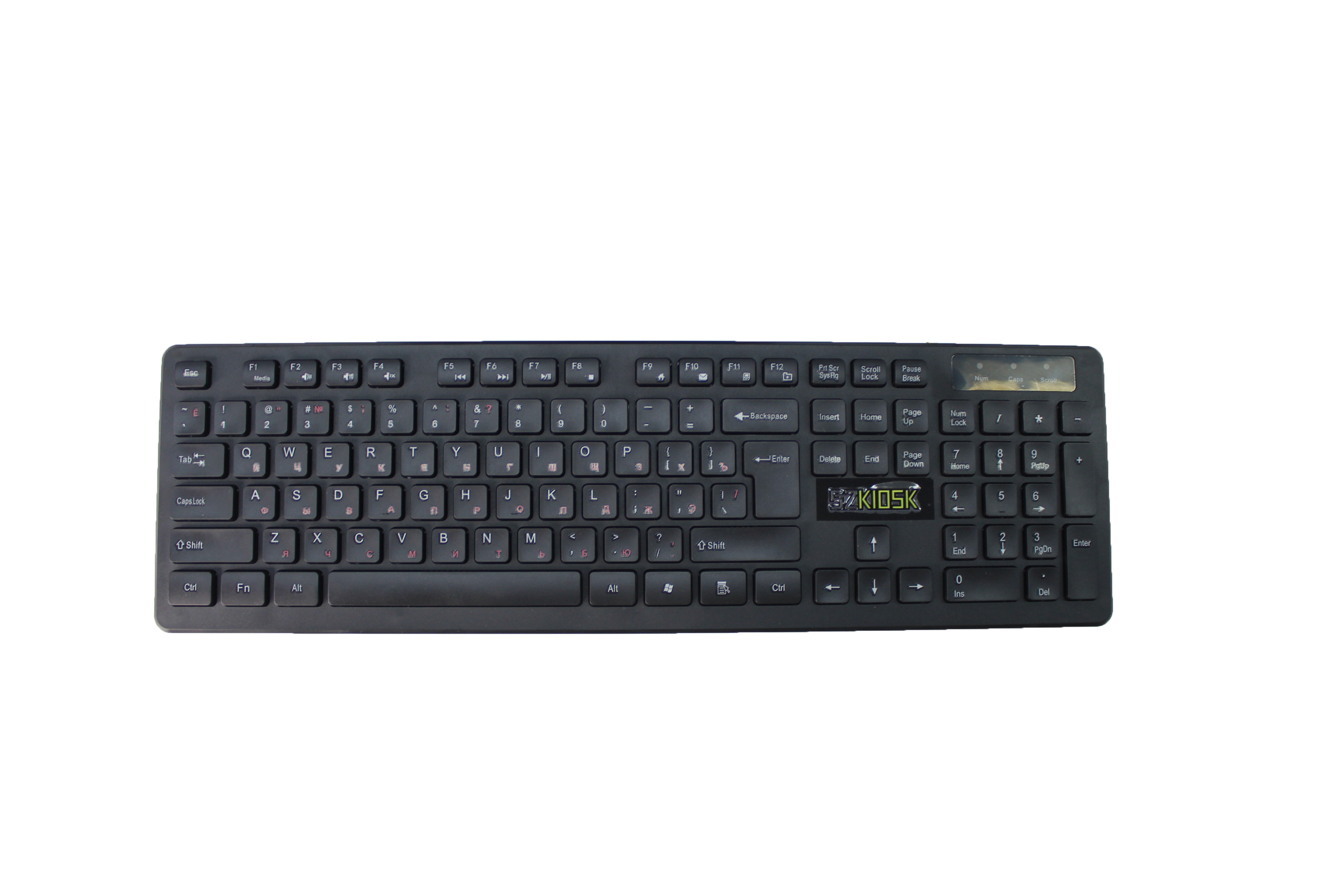 Wholesale Price Computer  Desktop Pc Gaming Desktop Computer I7 All in One