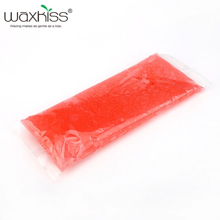 Skin Care Beauty Wax Paraffin Wax Spa Manufacturer Paraffin Wax for Hand and Foot Whitening Wrinkle