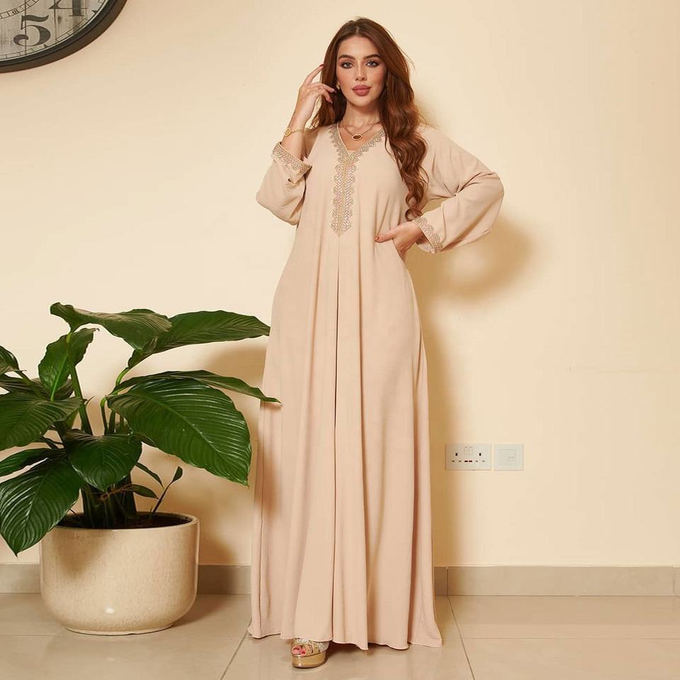 Whole Sale Plus Size 3XL Women