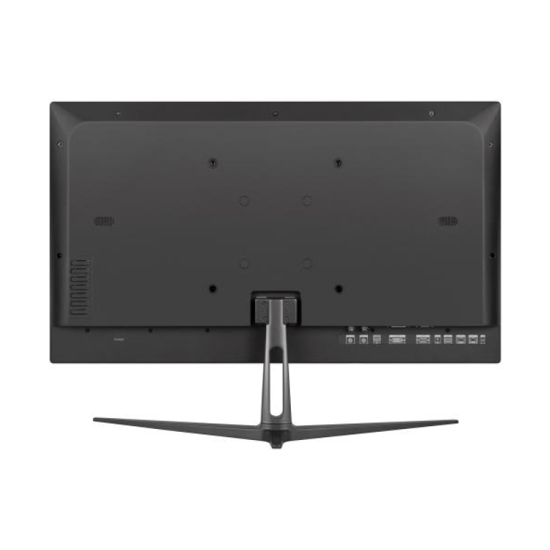 Hikvision DS-D5232F2-1V1S Монитор цветной (32")