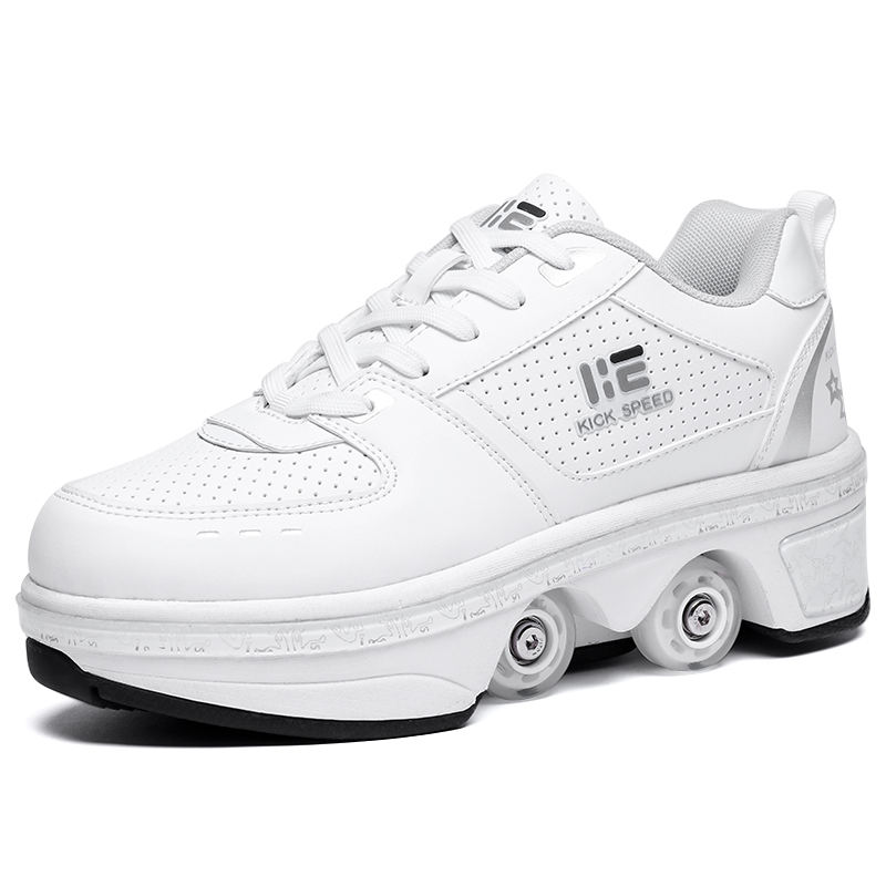 Универсальные спортивные кроссовки (Sports Sneakers)