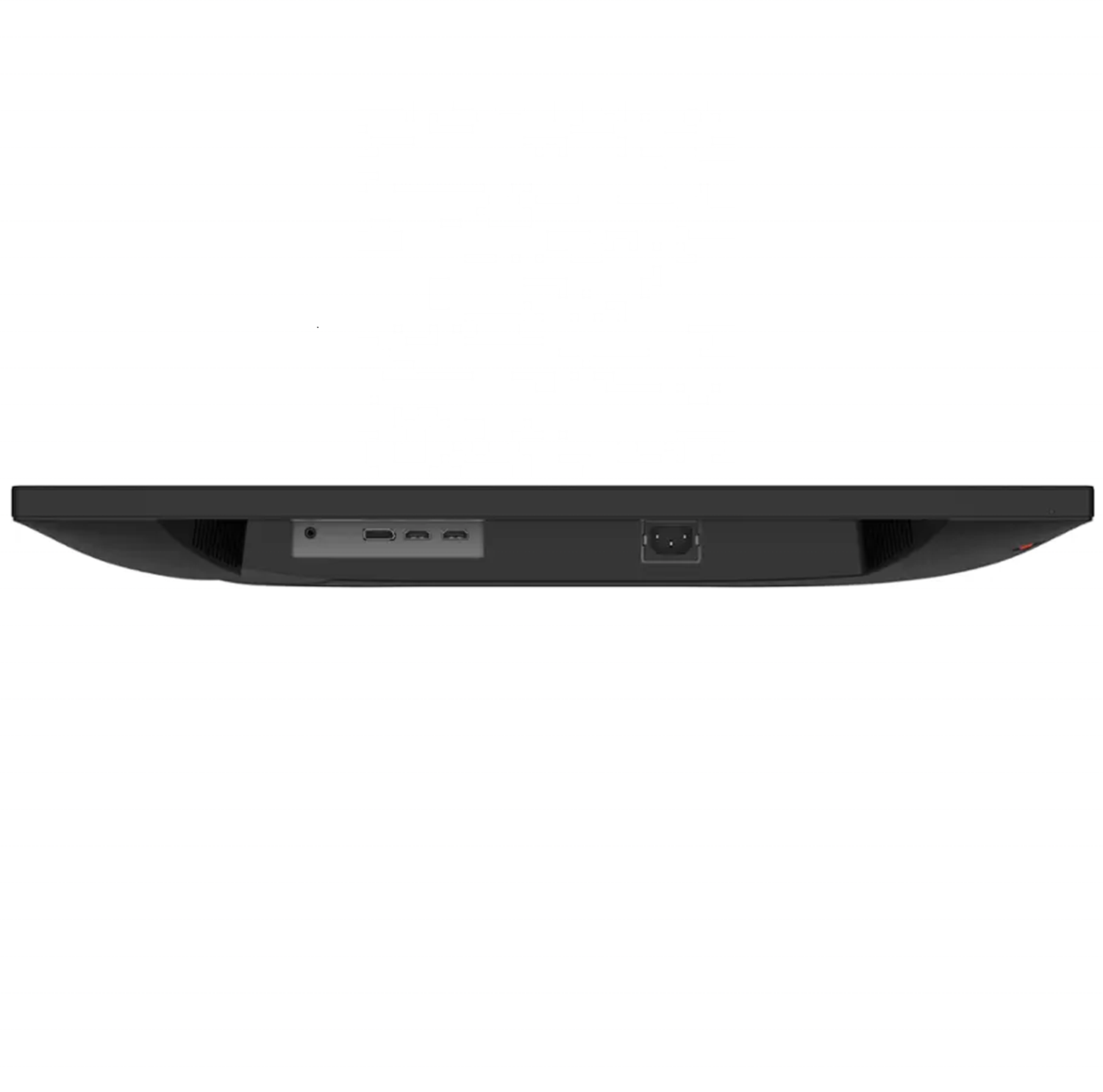 2025 NEW MSI MAG 275QPF X30 Monitor 27 Inch Black WQHD 300hz IPS 0.5ms Gaming Monitor for Desktop Computer