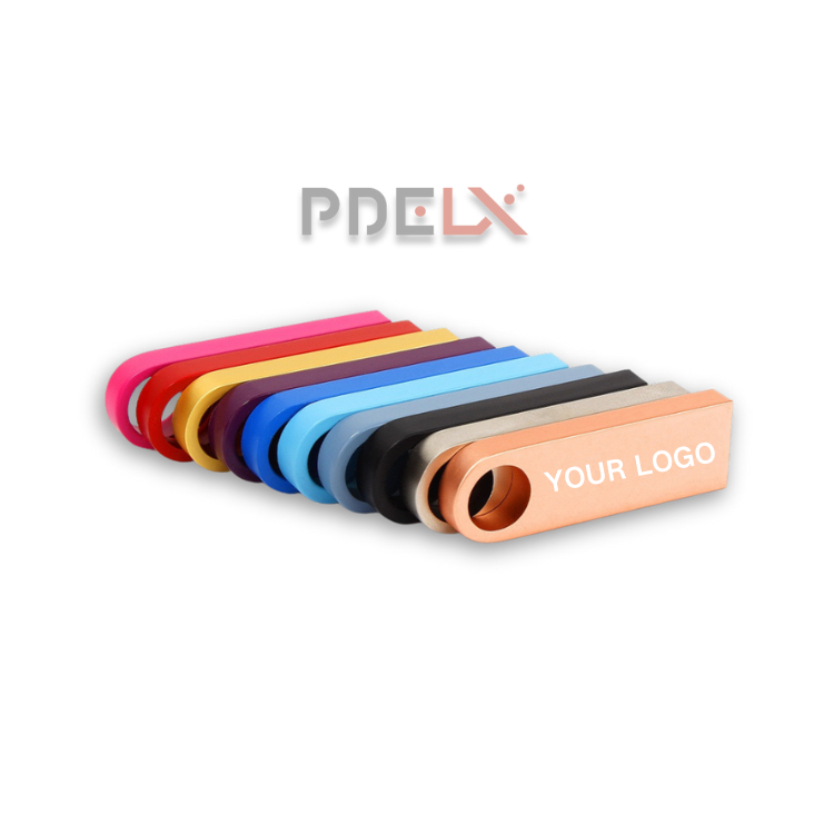 Pendrive Key Device Cles Memory Memorias 128GB Stick Disk Clé Pen Drive Pendrive Usb Flash Drives