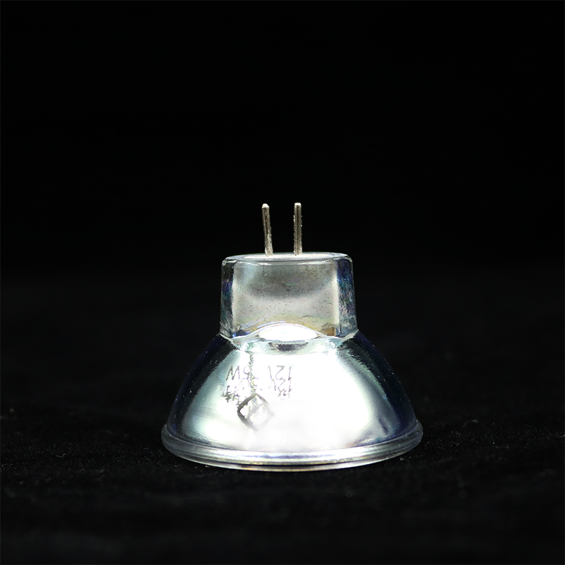 Стоматологическая лампа (12V 75W)