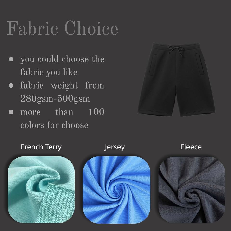 Mid-Hot Casual Knee Length Beach