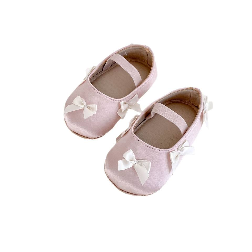 Летние сандалии Engepapa (Soft Sole)