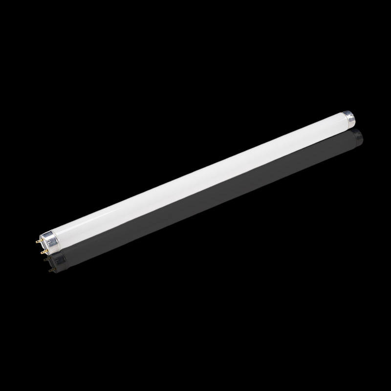 Лампа Factory Direct (18W-36W)