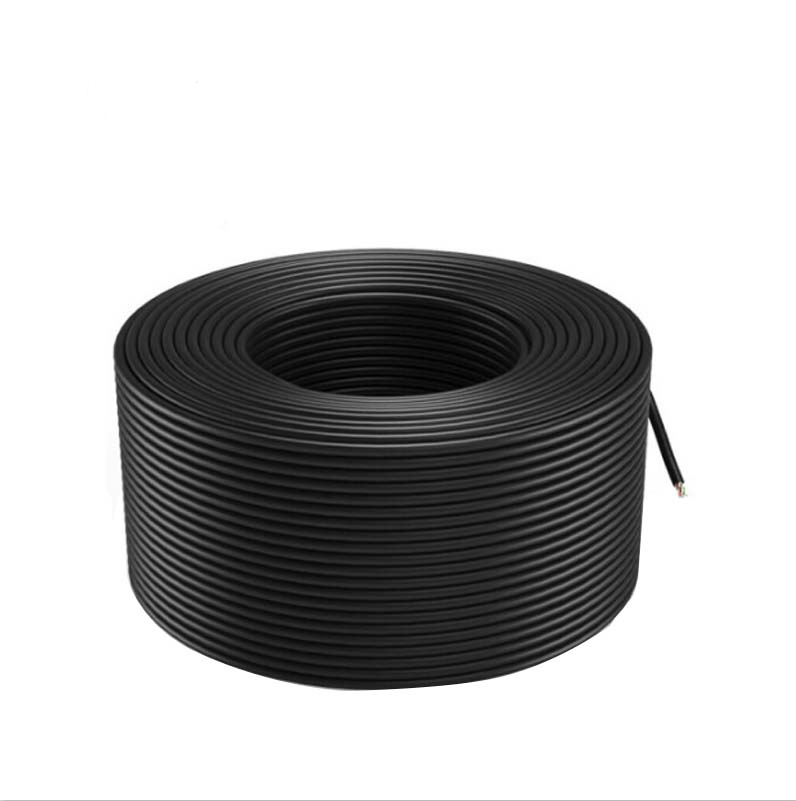 cat6 utp FTP SFTP  23awg Manufacturer waterproof lan Cable Outdoor Black 1000ft/305m