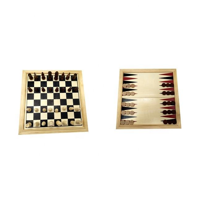 Игровой симулятор «7-в-1» (Value for Money)