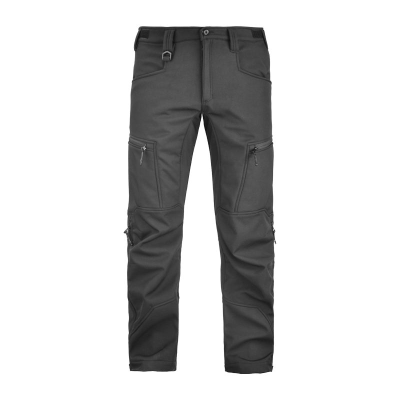 Soft Shell Men's Tactical Work