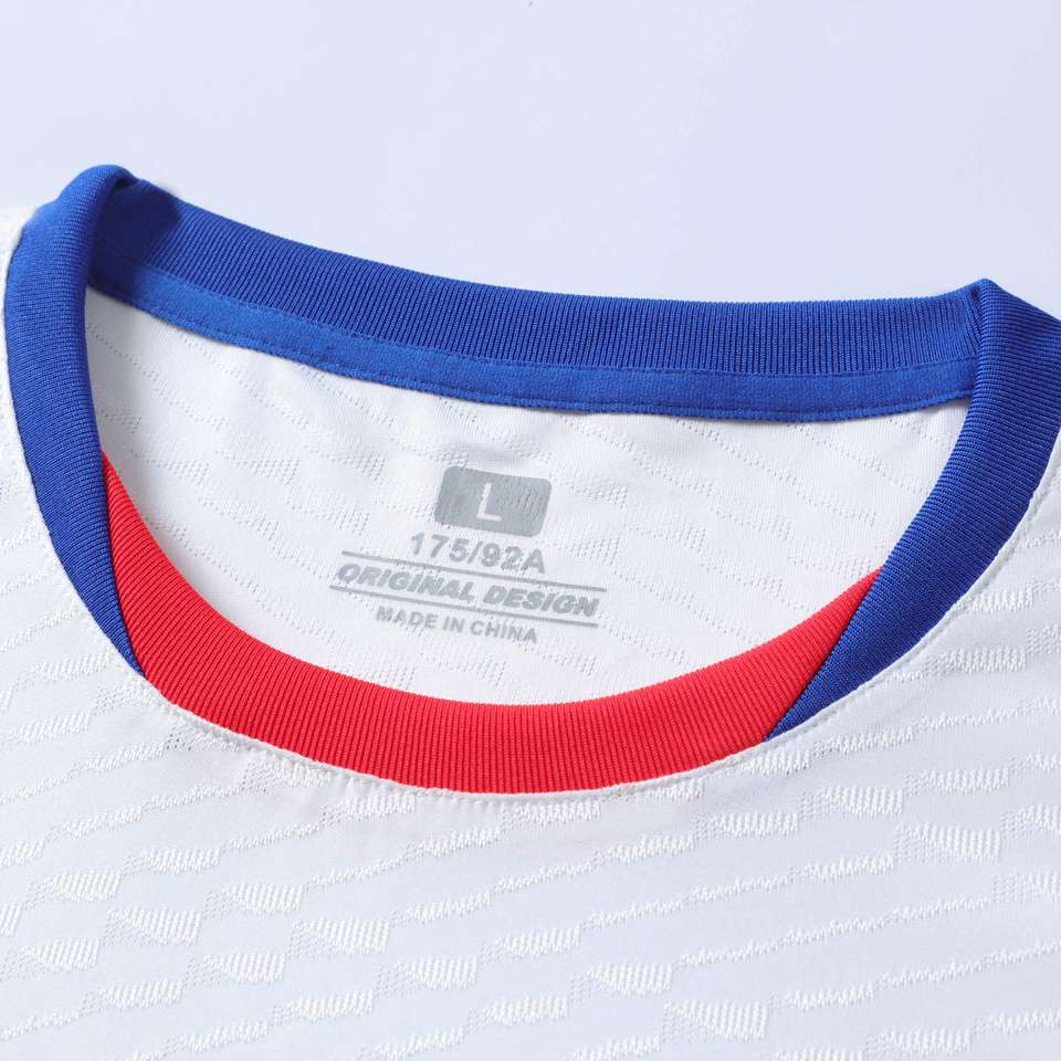 Quick-drying Waterproof Breathable