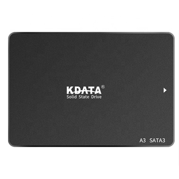 Kdata hd Sata 3  Hard Disk Hdd Computador Disque Internal Disco Duro 240gb Laptop 512 1tb Ssd Sata