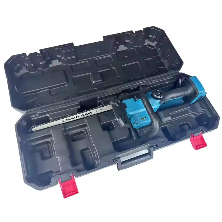Индустриальный ручной инструмент (OEM Power Tools)