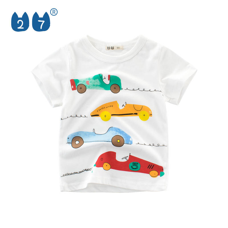 Новогодний комплект (Christmas Boy's 100% Cotton)