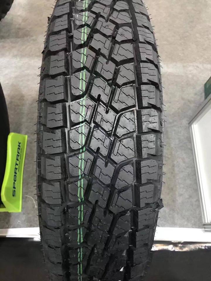 Радиальные шины 215/40ZR17 и 215/45ZR17
