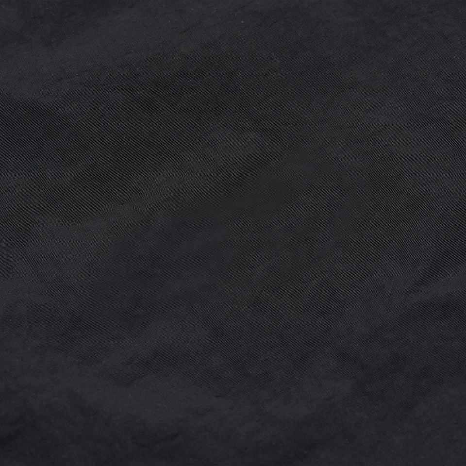 Lightweight Baggy Nylon Track