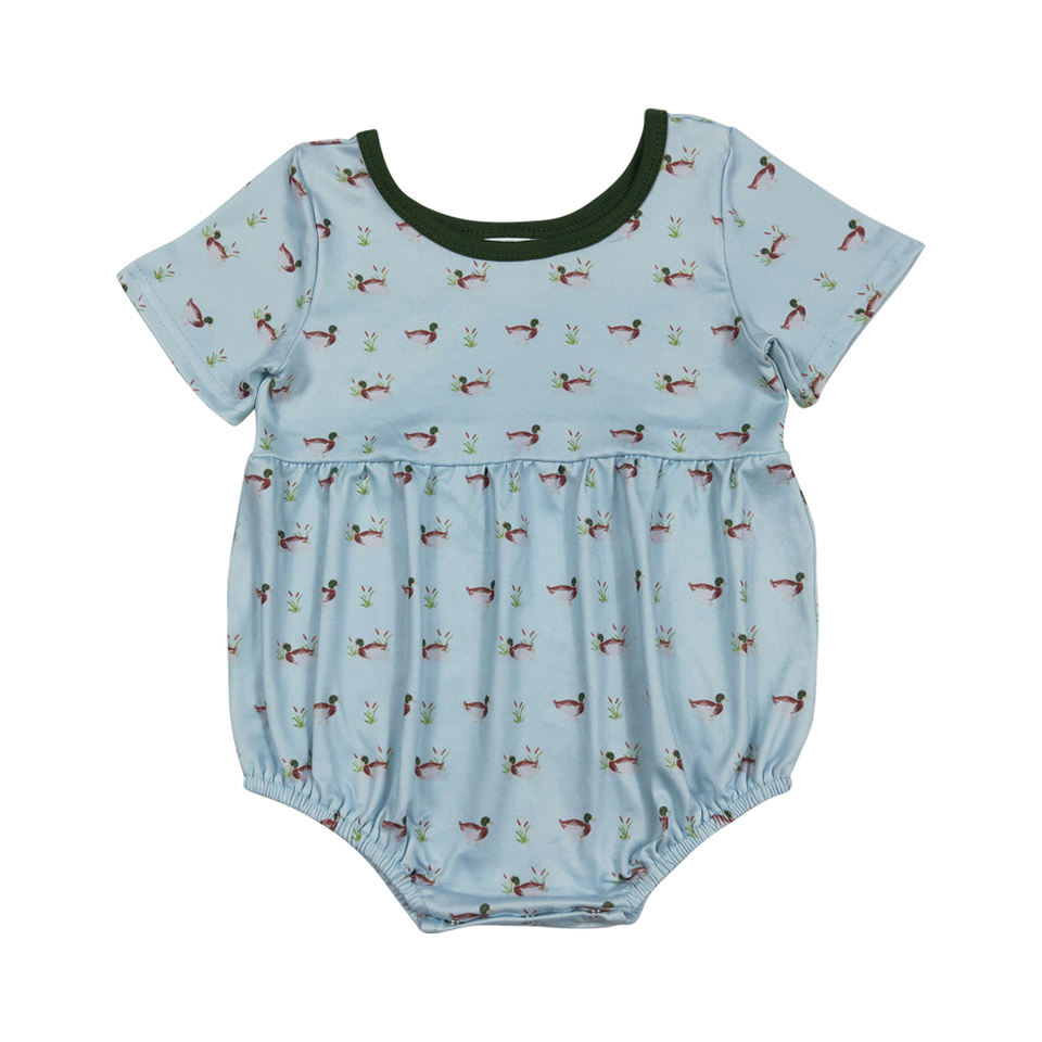 Футболка без тарифов (SR3999 RTS)