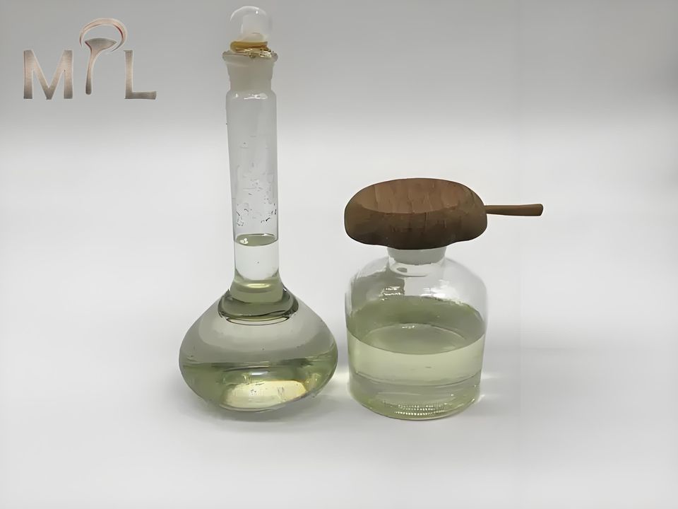 Пропиленкарбонат ((R)-Propylene Carbonate)