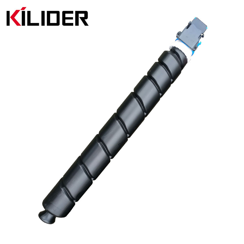 Оптом совместимый TK-8525 принтер TASKalfa 4052ci/4053ci новый тонер-картридж для Kyocera