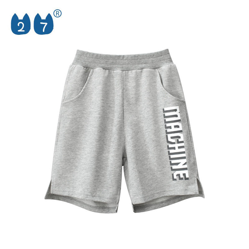Custom Shorts Teenage Girls