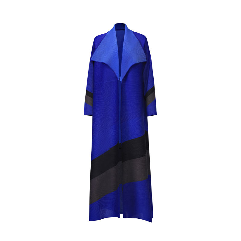 Abaya Women Muslim Dress 2025 Casual