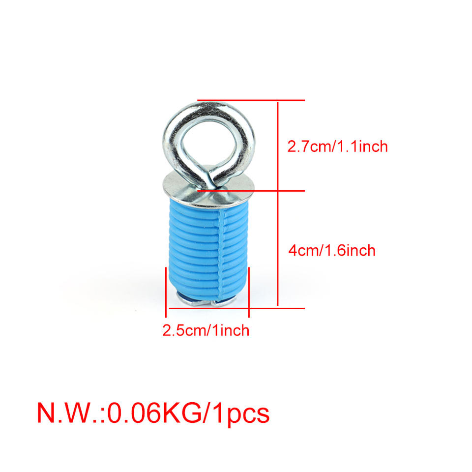 Крепления Lock & Ride (Опт)