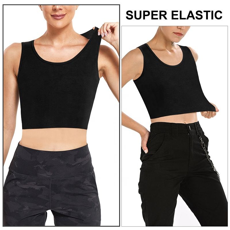 Корсет-бюстье (Women's Bustiers and Corsets)