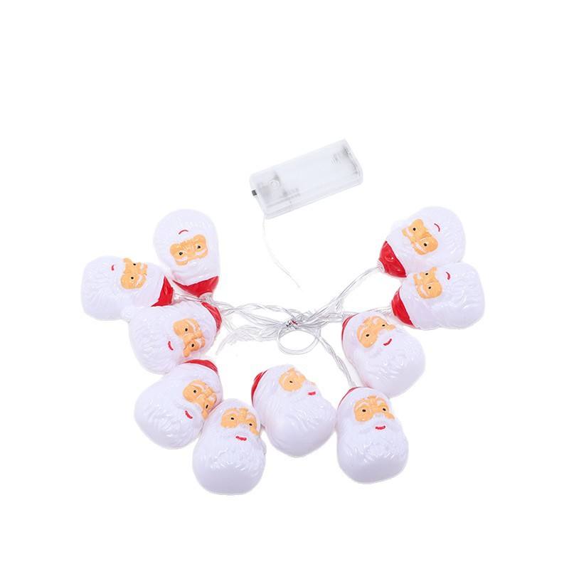 Световая ель (Christmas Tree Light)