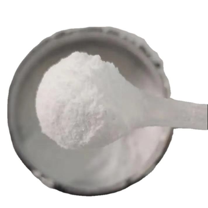 Гексахлорэтан (чистота 99%)