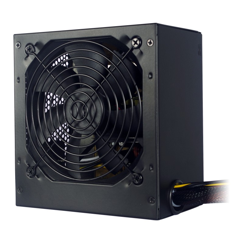 300w 400w 500w 600w 650W 750w  Atx Computer Switching Smps Psu Unit Pc Power Supplies