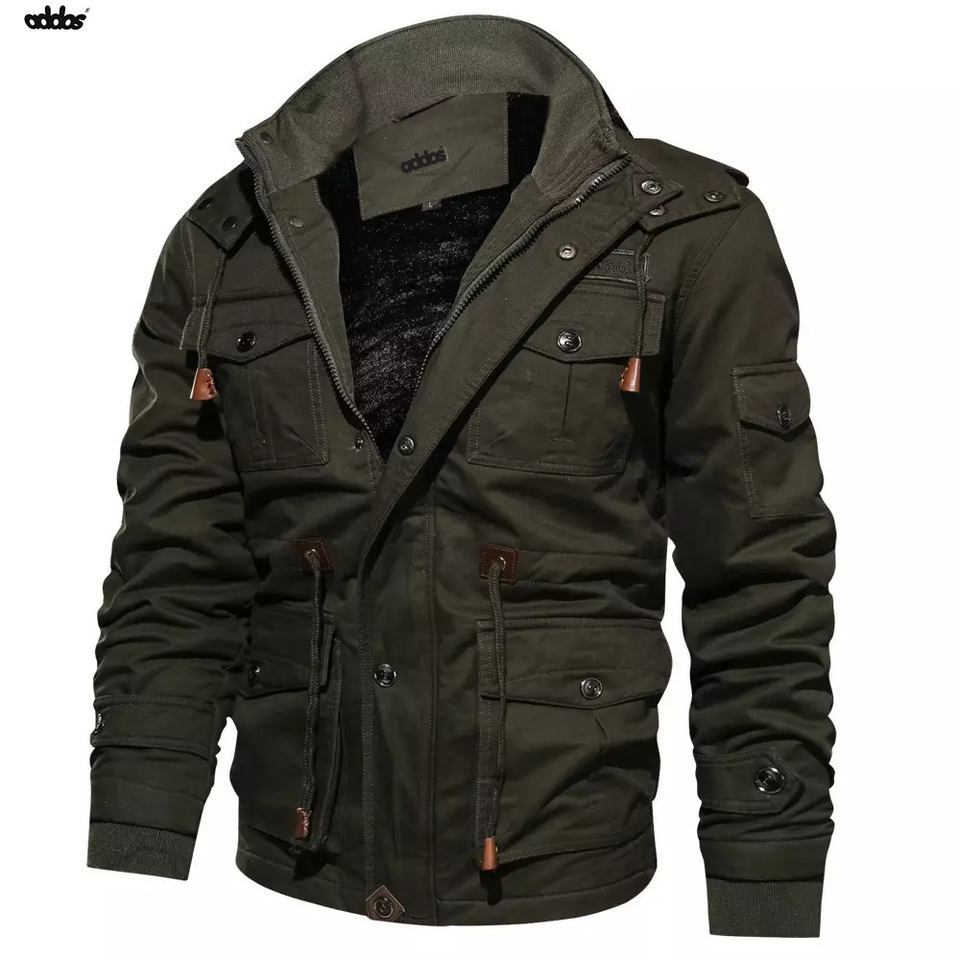 New Fashion Custom High Quality