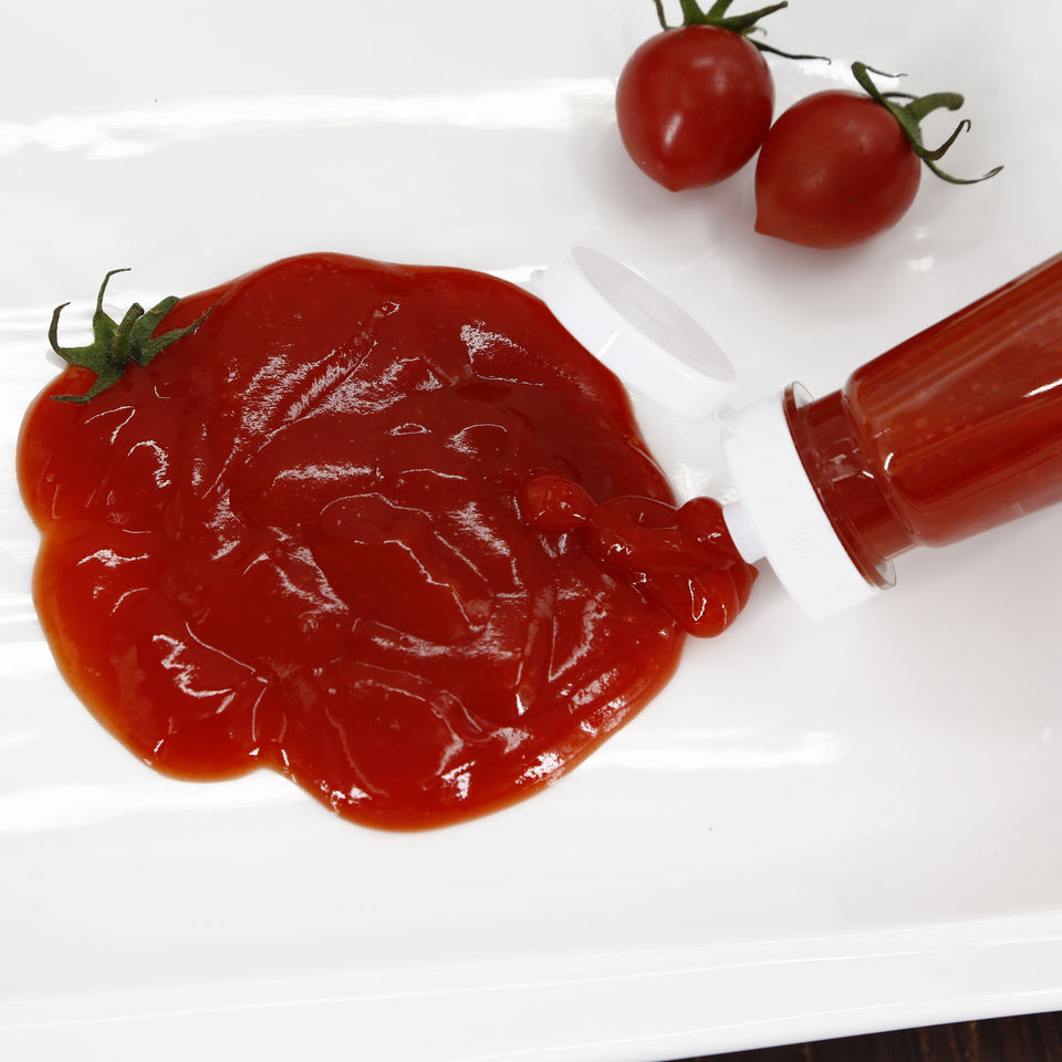 Приправа Non-GMO (Seasoning Non-GMO Factory Direct)