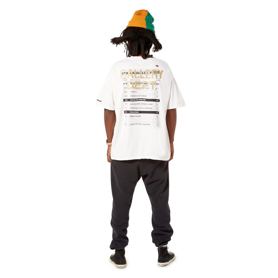 Outdoor Cargo Pants Multiple Pockets