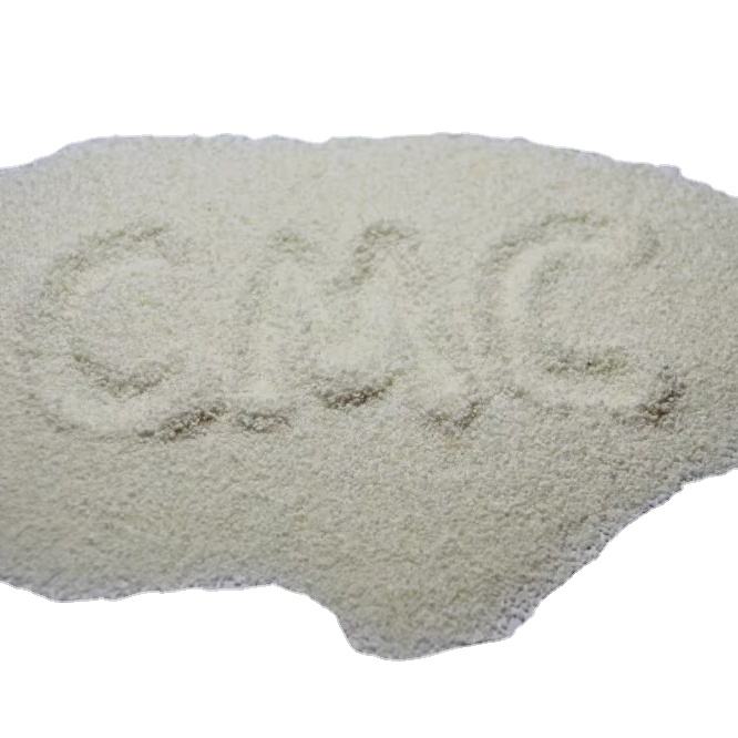 CMC Порошок (CMC Powder High Quality)