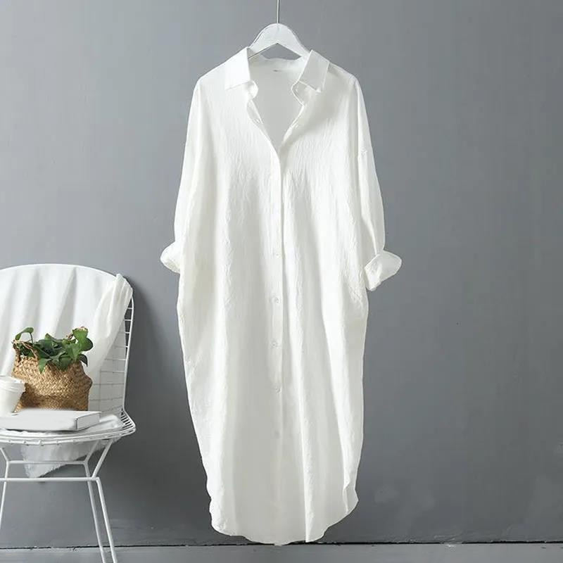 Модная блуза New Fashion (Long Sleeve Blouses)