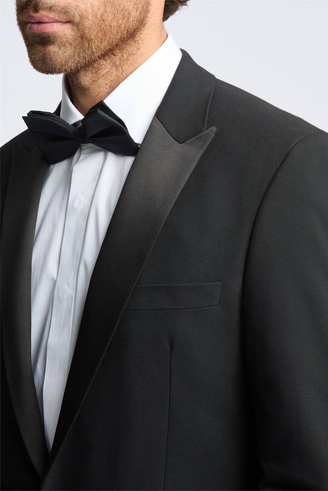 Свадебный костюм High Quality (Wedding Suit)