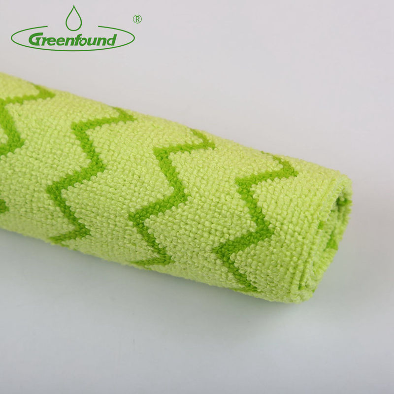 Ультрамягкая микрофибра (Terry Towel)