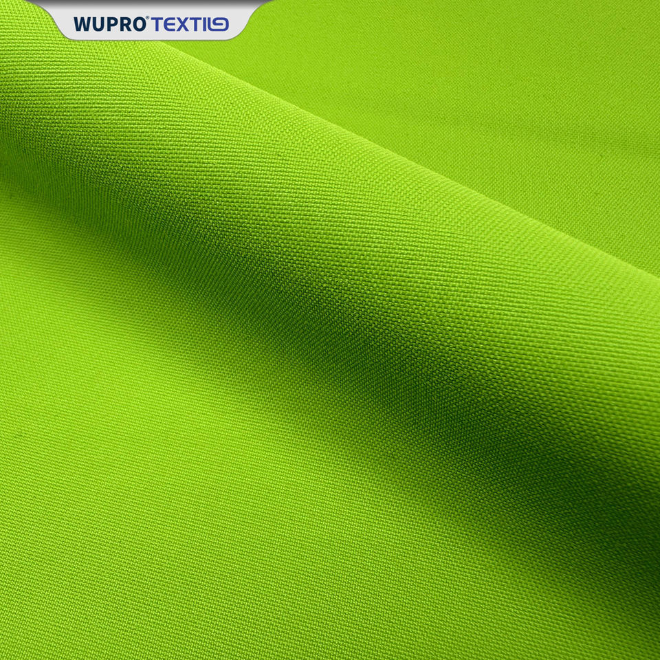 Нейлоновый текстиль Wupro (Wholesale)