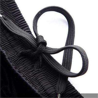Athleisure 2024 Summer Quick Drying