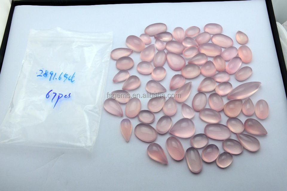 Оптовая партия натуральных самоцветов (New Arrival Bulk)