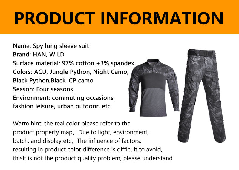 PA0816 Reflective Uniforms (Breathable)