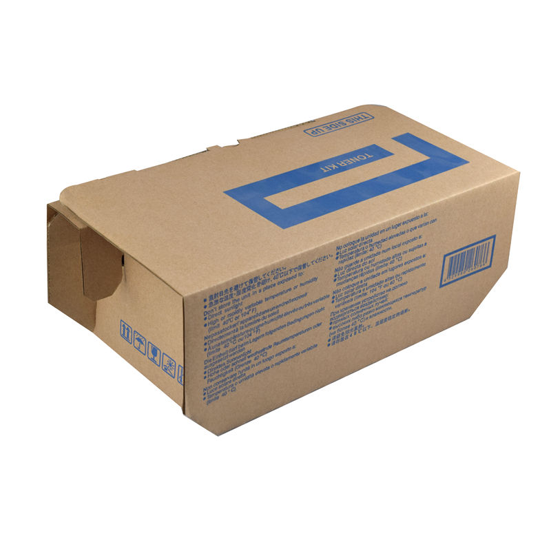 Комплект тонера TK 3160 для использования в ECOSYS P3045dn/P3150dn/P3155dn/M3145dn/M3645dn