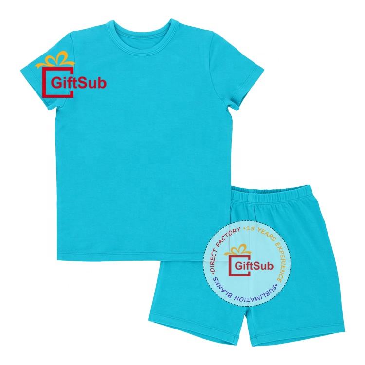 Летний Toddler-сет (2 Piece Toddler Sets)