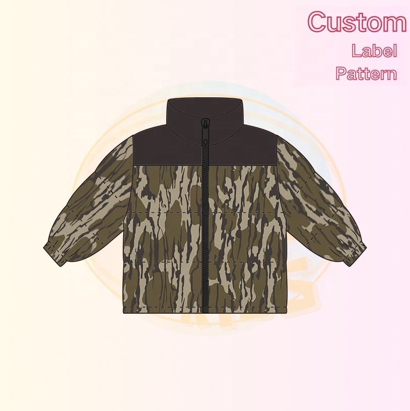 KERUI Hot Sell Custom Cotton