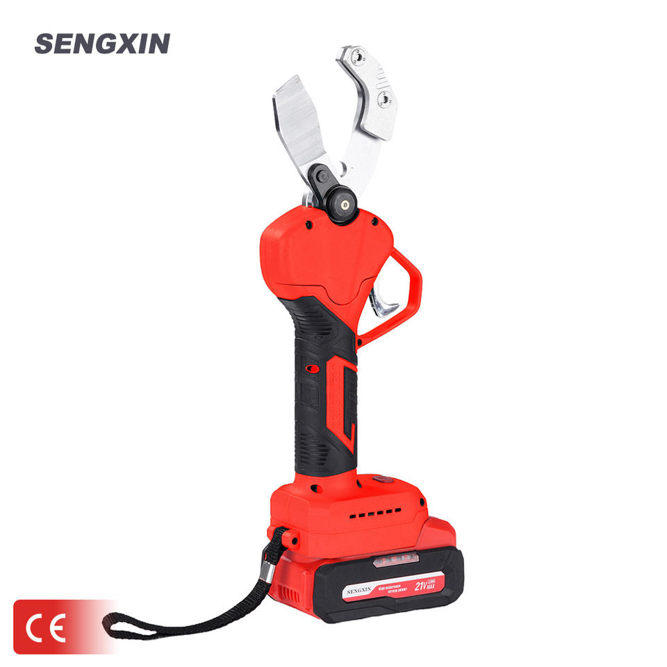 Аккумуляторный инструмент SENGXIN SX-G50