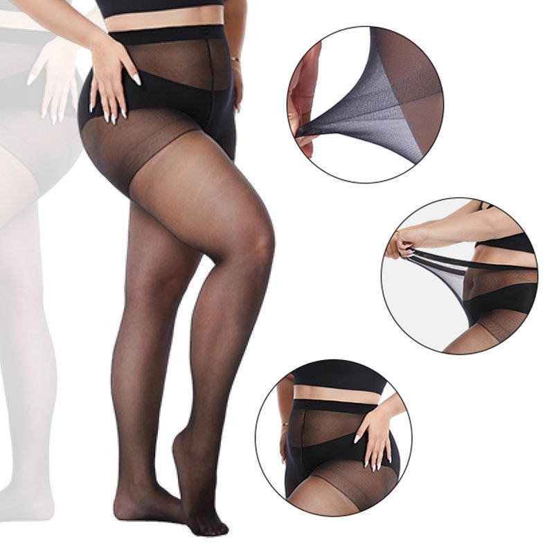 Прозрачная система Durable Sexy (Solid Durable)